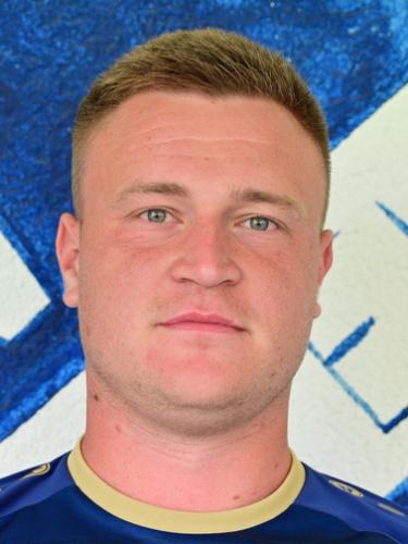 Dennis Konze