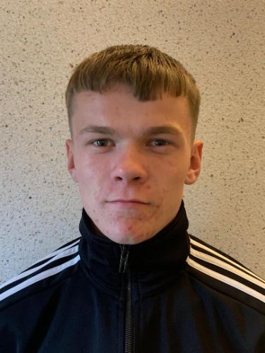 Maximilian Wallmann