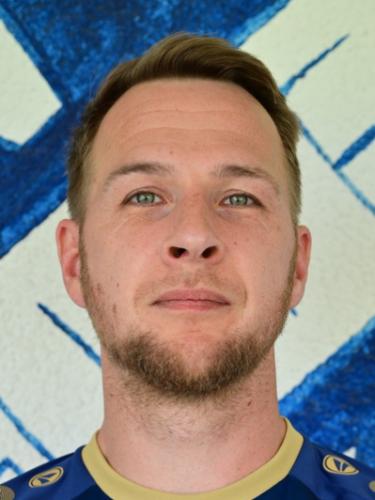 Nils Gertenbach