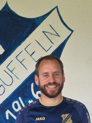 Steffen Diegler