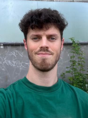 Sebastian Kuke