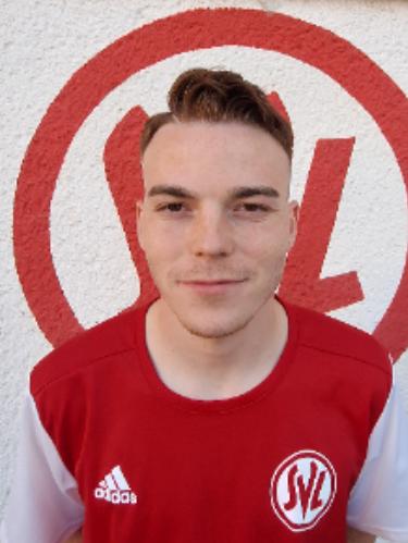 Marcus Alexander Görke