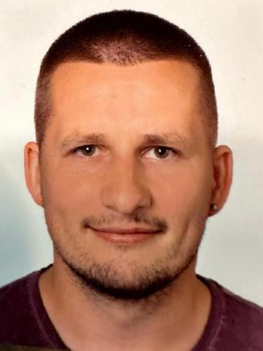 Michael Wiehle