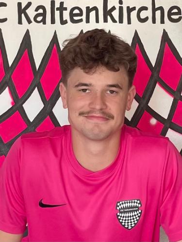 Thore Jakob Westphal