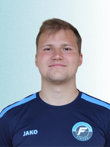 Sven-Eric Martens