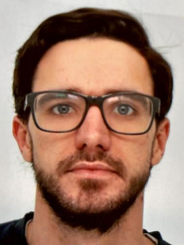 Kevin Andrä
