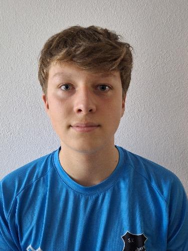 Luca Herr