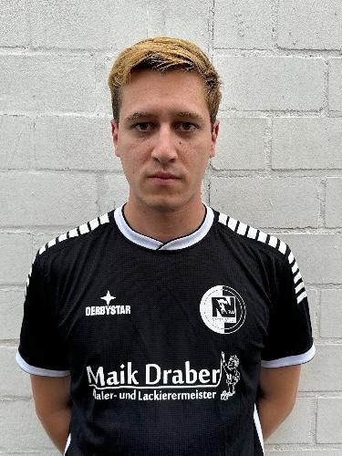Mirco Schiller