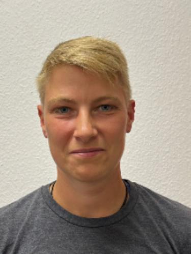 Rebecca Günther