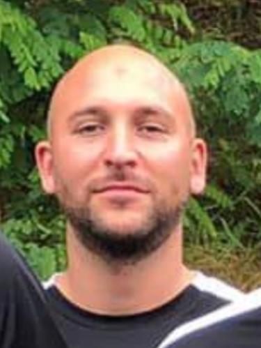 Keven Szabo