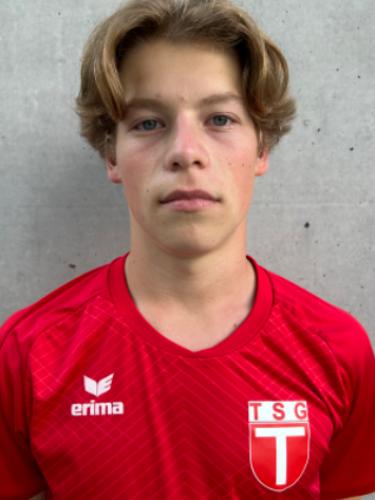 Emil Groß