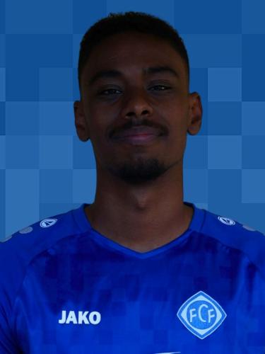 Rami Abdelatif