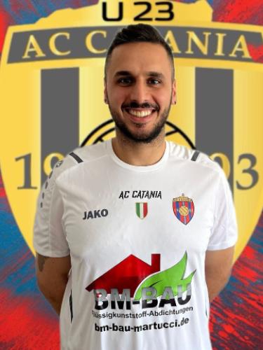 Angelo Vaccaro Notte