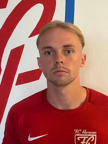 Lasse Ruthmann