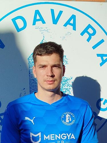 Pavol Pazdur