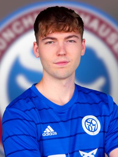 Tomke Jark Anhuth
