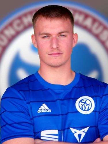 Kay Gabriel Berghäuser
