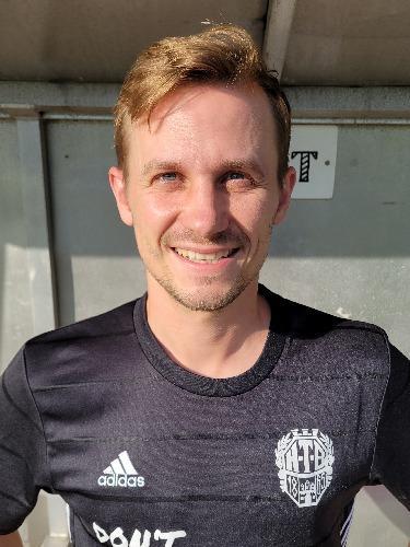 Lukas Kettner