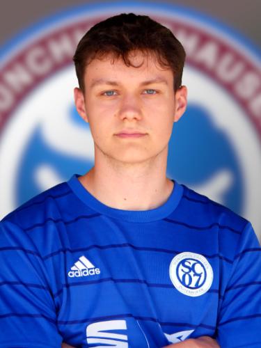 Soeren Bloehss