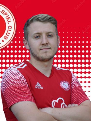 Nico Mittler