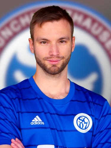 Christian Hollatz