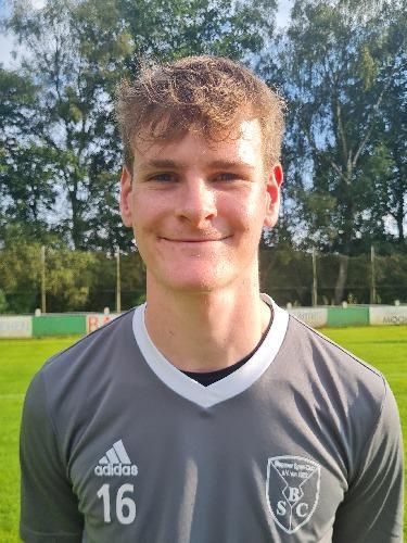 Tilo Fenstermann