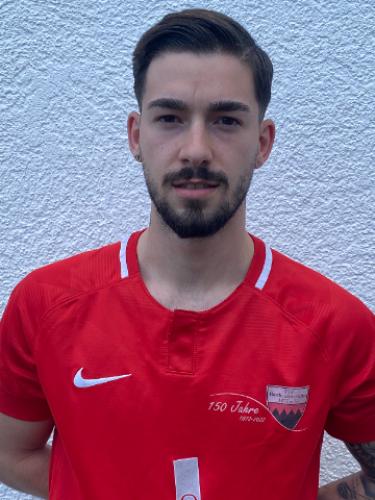 Alessio Lonis