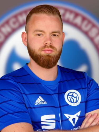 Julien Kaiser