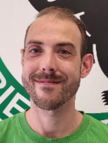 Ivo-Jörg Ullrich
