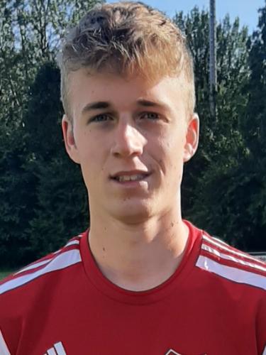 Tom Kötters