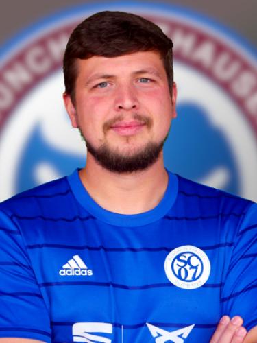 Peter Offermann