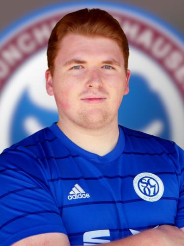 Simon Scherer
