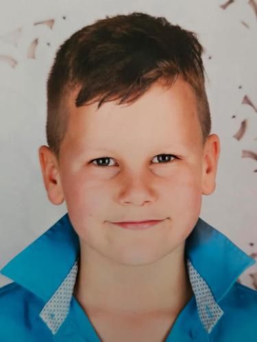 Fabian-Valentin Kubary