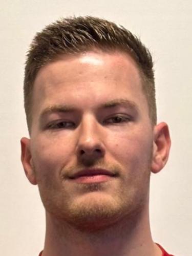 Erik Dann