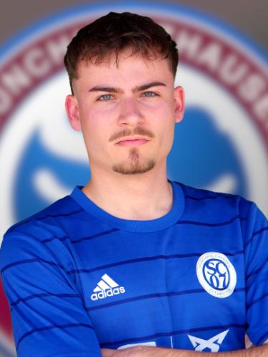 Arne Schmidt