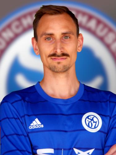 Oliver Birrenbach