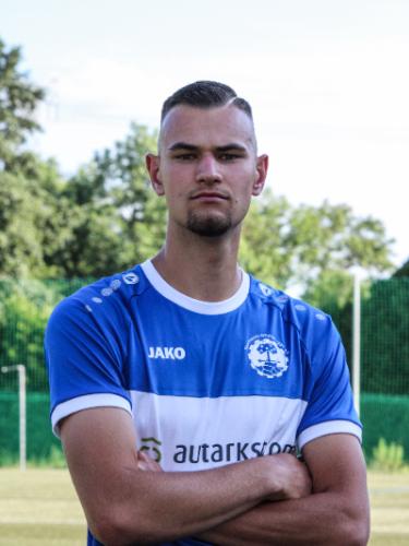 Karl Böhmke
