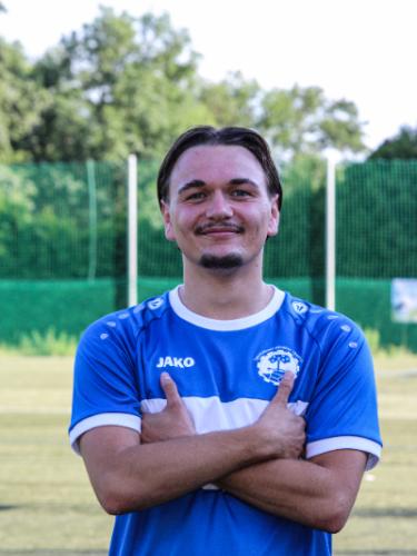 Bryan Königs