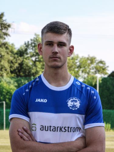 Erik Neef