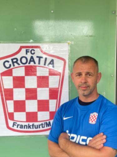 Ivica Spiko