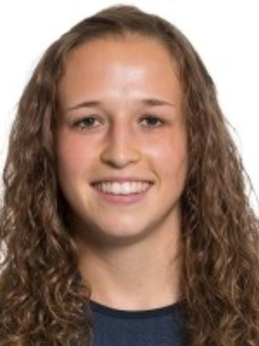 Michaela Specht