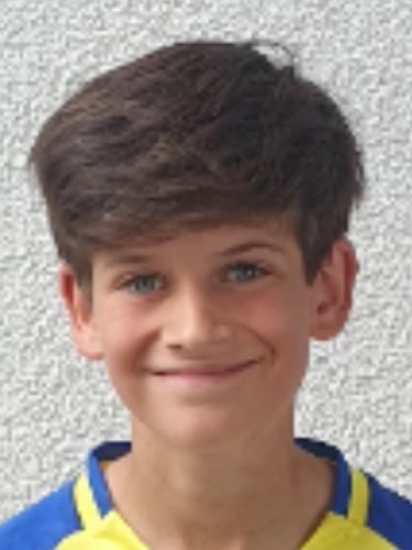 Noel Neumann