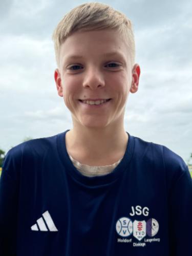 Pekko Lüesse