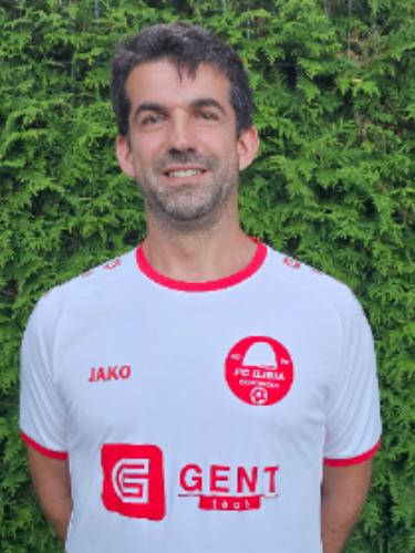 Aslan Elezaj