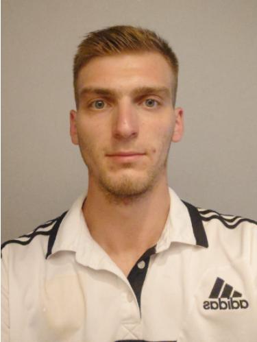 Alex Zollna