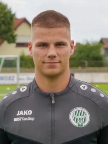 Yann-Erik Räthel