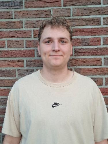 Sören Stelljes