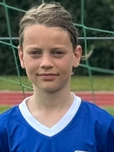 Hendrik Andreas Rößler