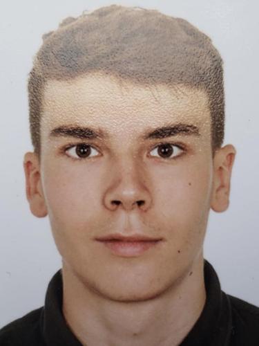 Konstantin Niclas Scholz