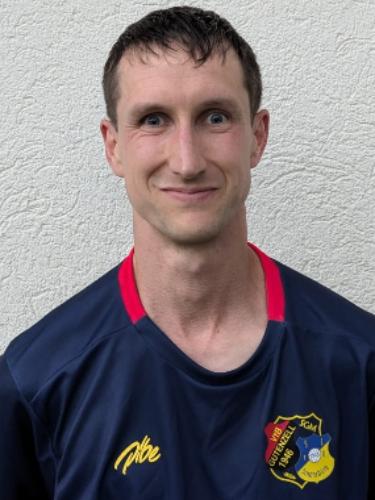 Johannes Lässing